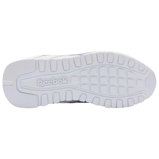Reebok Glide Reebok Glide